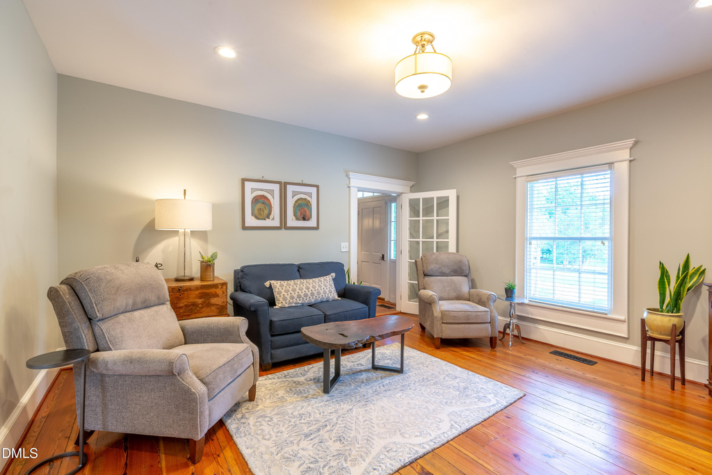 190 Oakley Farm Road - Photo 22