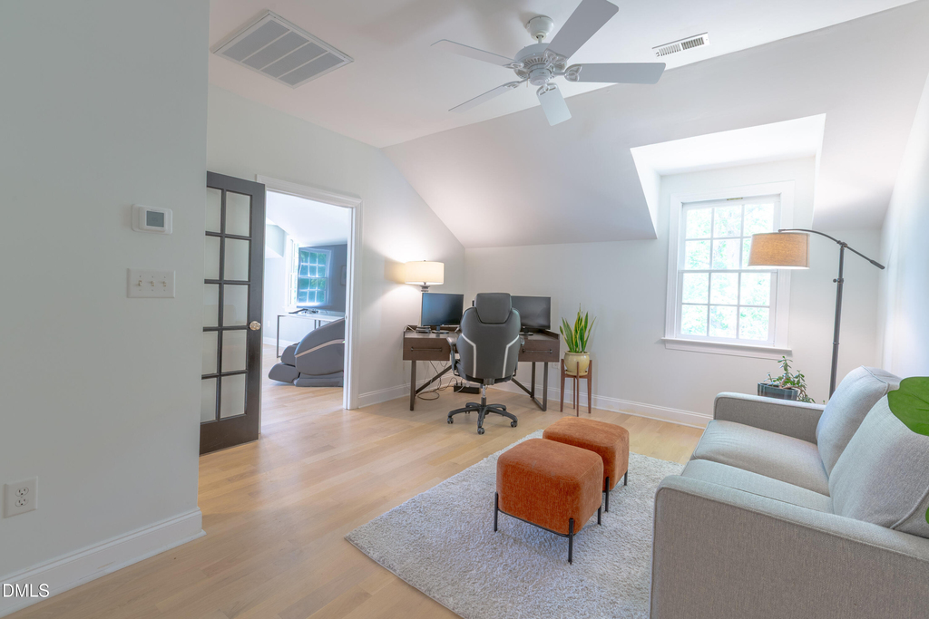 190 Oakley Farm Road - Photo 31