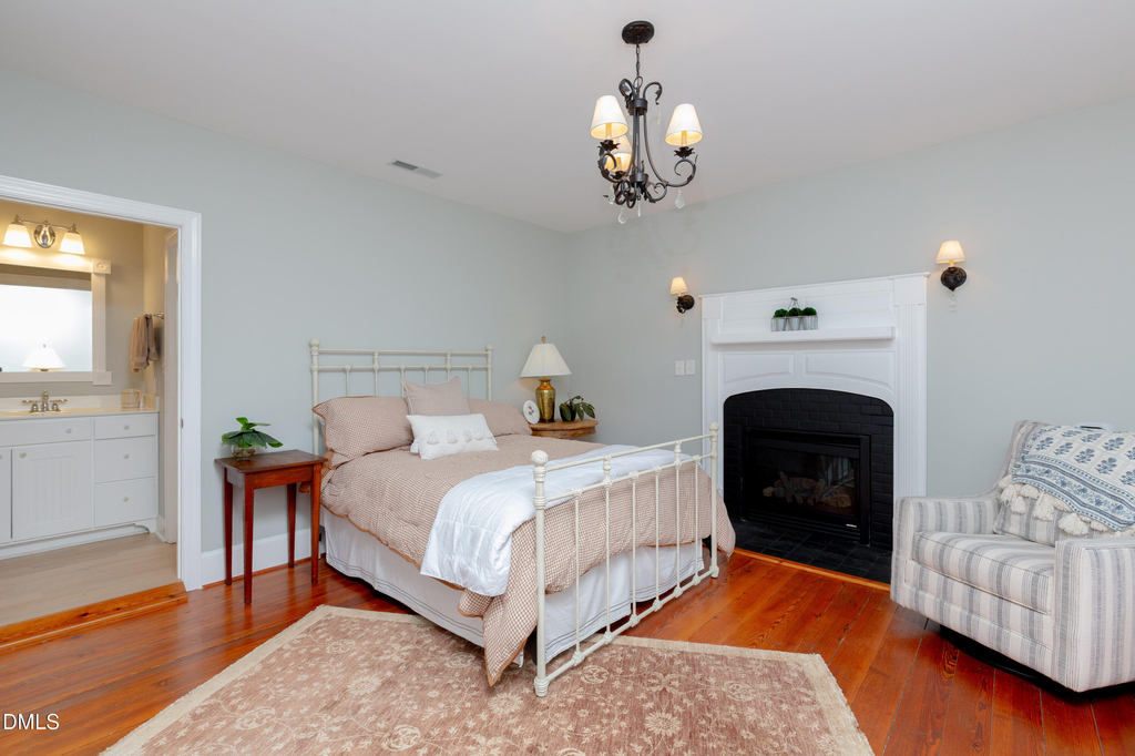 190 Oakley Farm Road - Photo 28