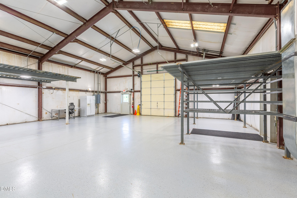 190 Oakley Farm Road - Photo 53