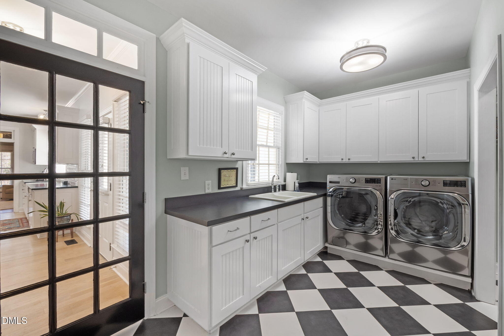 190 Oakley Farm Road - Photo 12