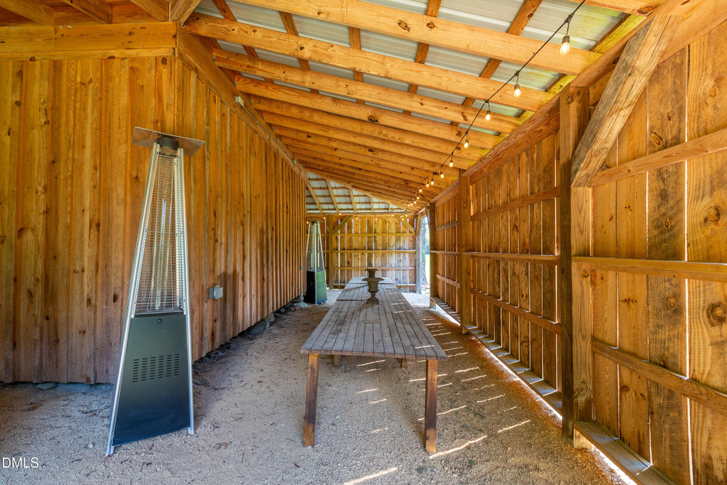 190 Oakley Farm Road - Photo 47