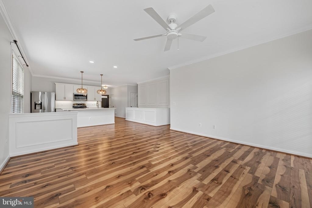 100 Blackford Drive - Photo 9