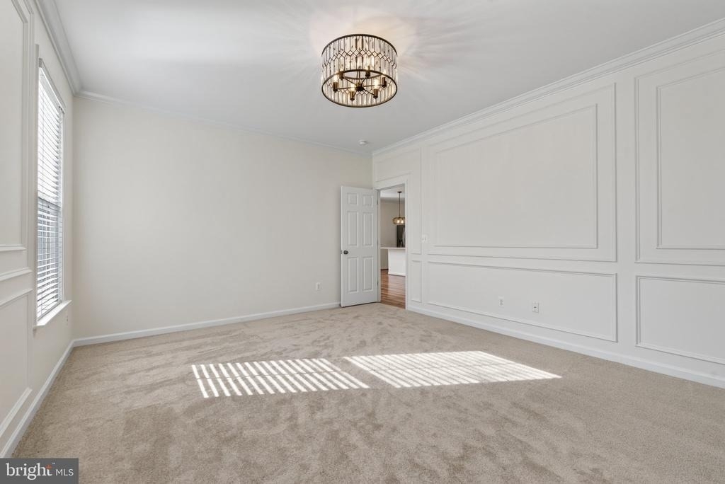 100 Blackford Drive - Photo 14