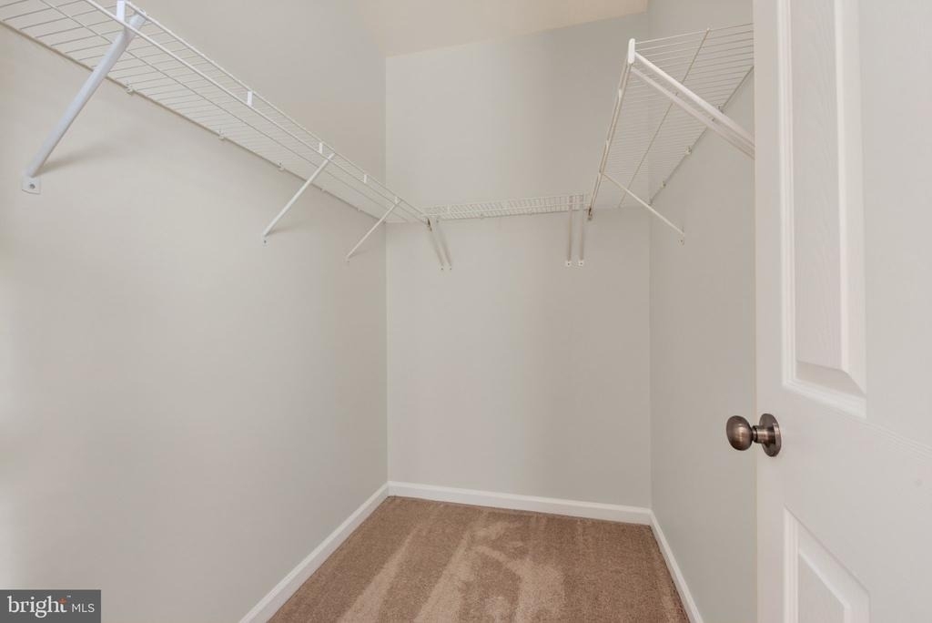 100 Blackford Drive - Photo 16