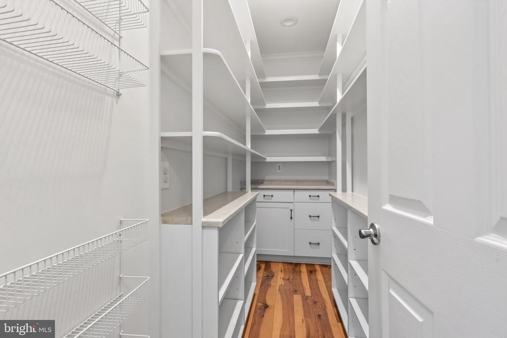 100 Blackford Drive - Photo 12