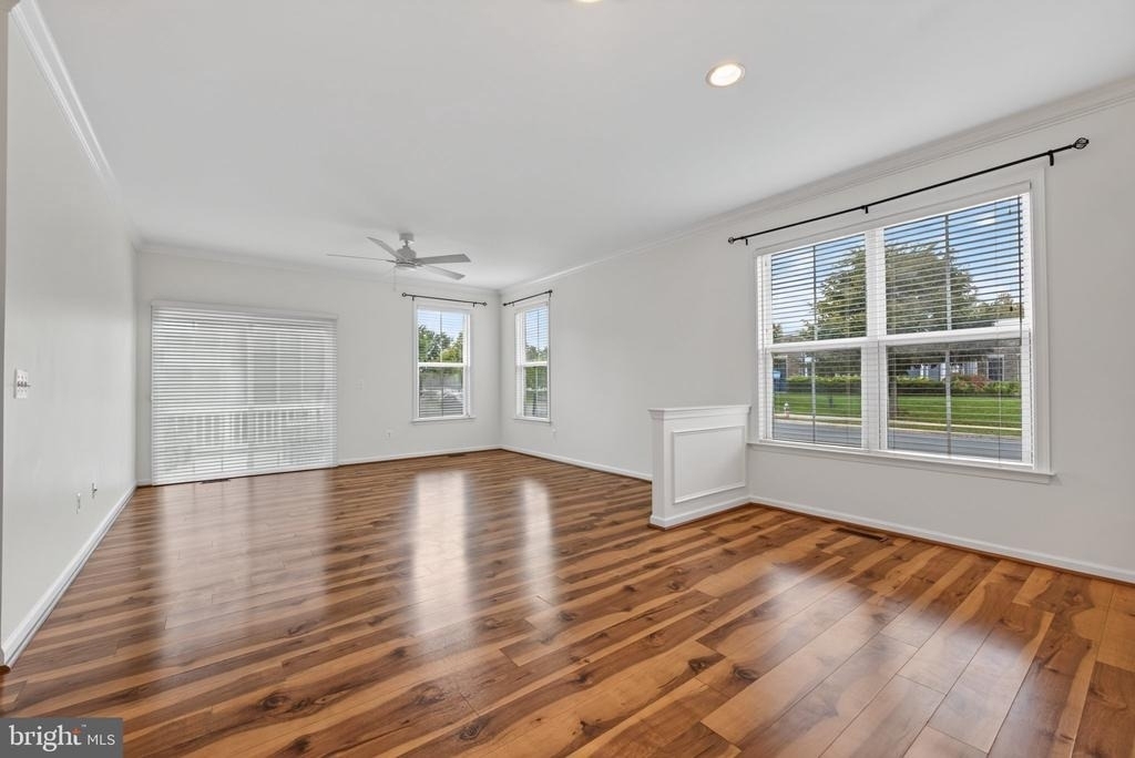 100 Blackford Drive - Photo 7