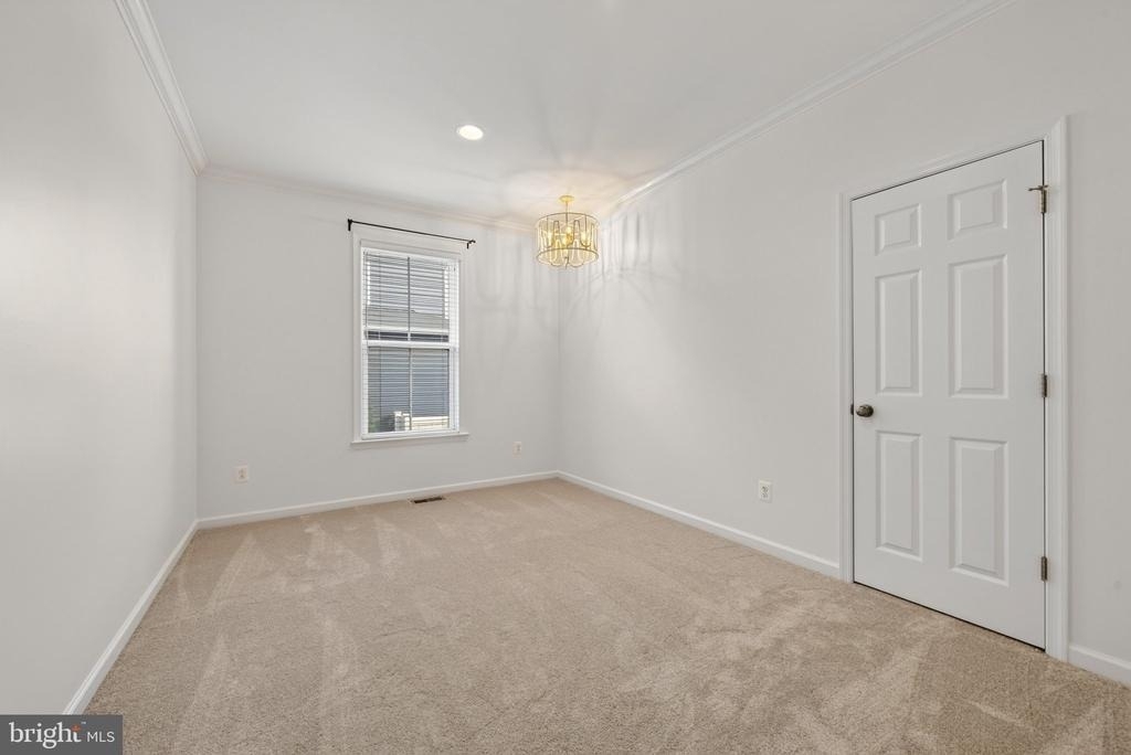 100 Blackford Drive - Photo 17