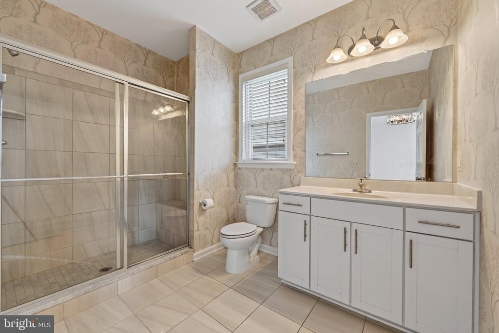 100 Blackford Drive - Photo 15