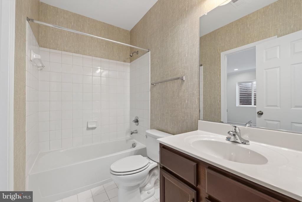100 Blackford Drive - Photo 25