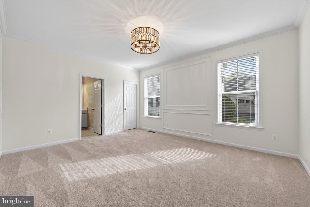 100 Blackford Drive - Photo 13
