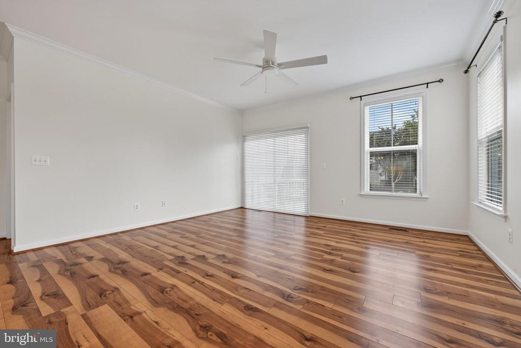 100 Blackford Drive - Photo 8