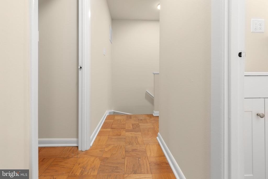 424 Greenbrier Court - Photo 36