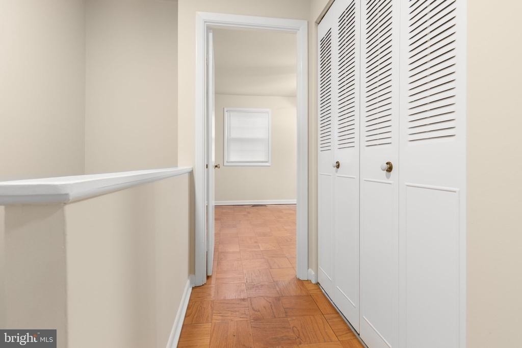 424 Greenbrier Court - Photo 20