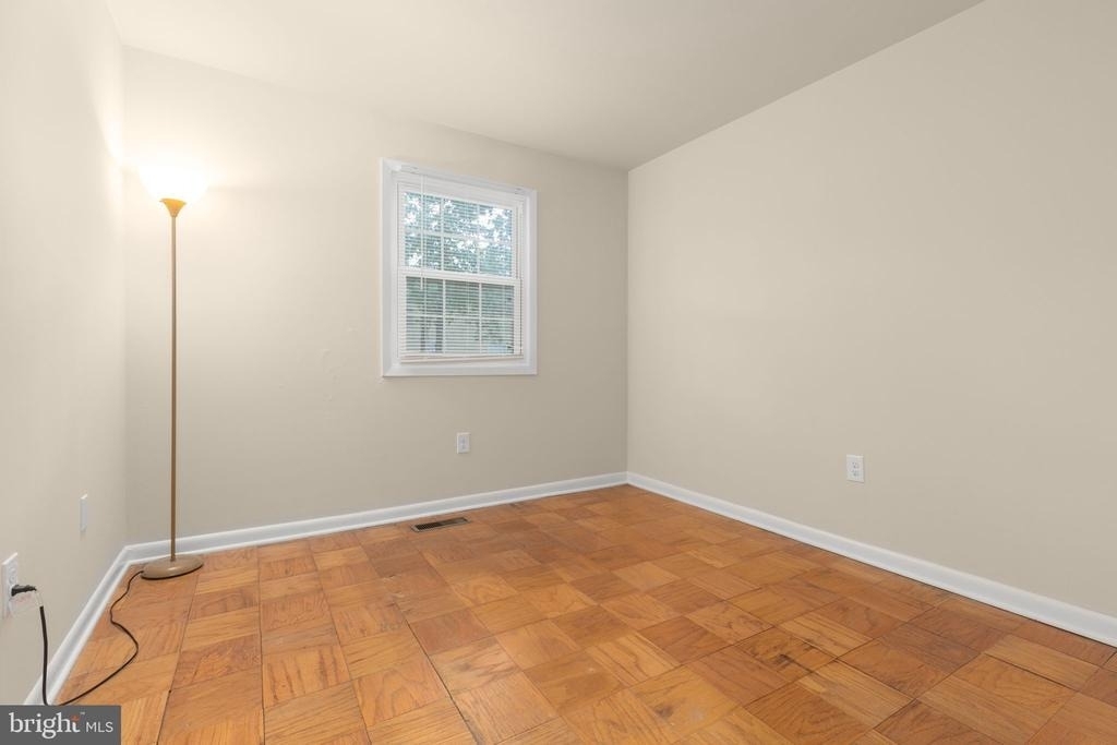 424 Greenbrier Court - Photo 27