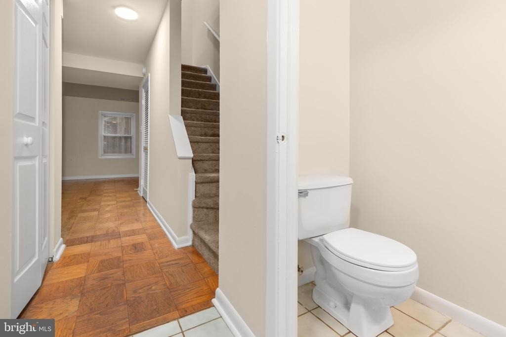 424 Greenbrier Court - Photo 19