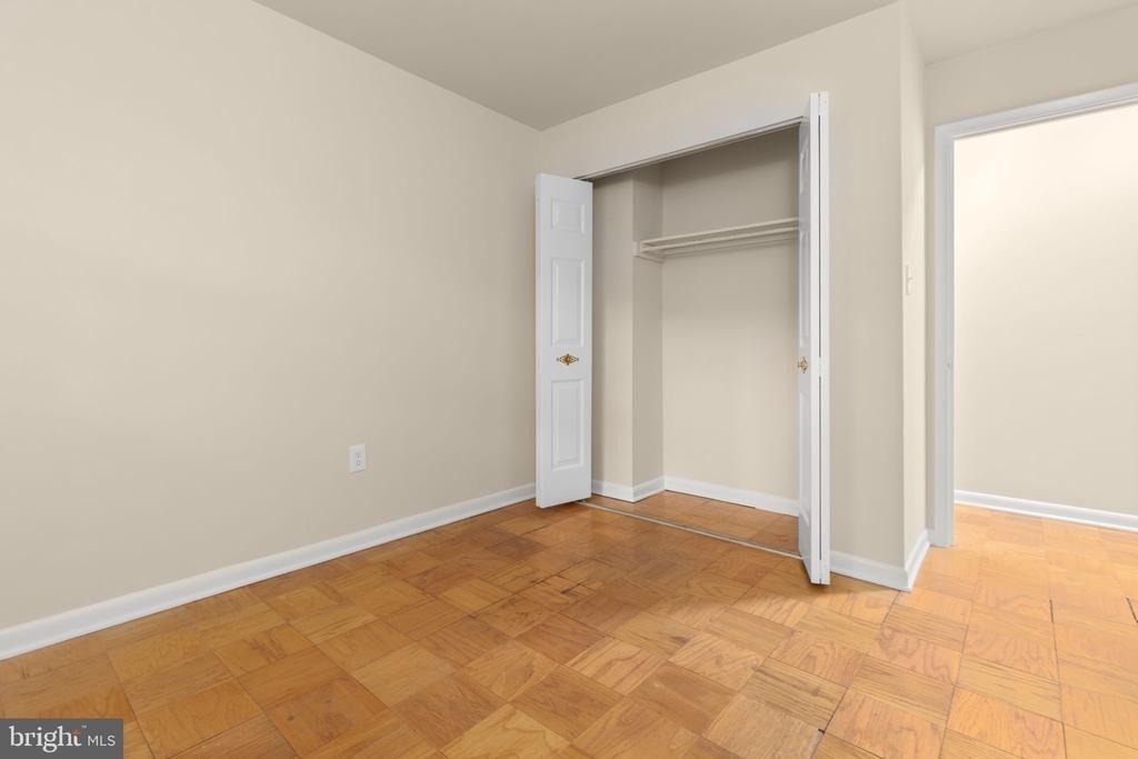 424 Greenbrier Court - Photo 29
