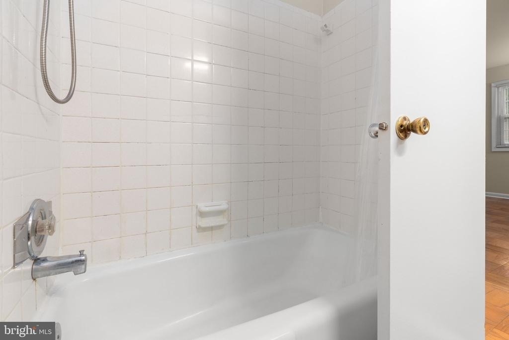 424 Greenbrier Court - Photo 35