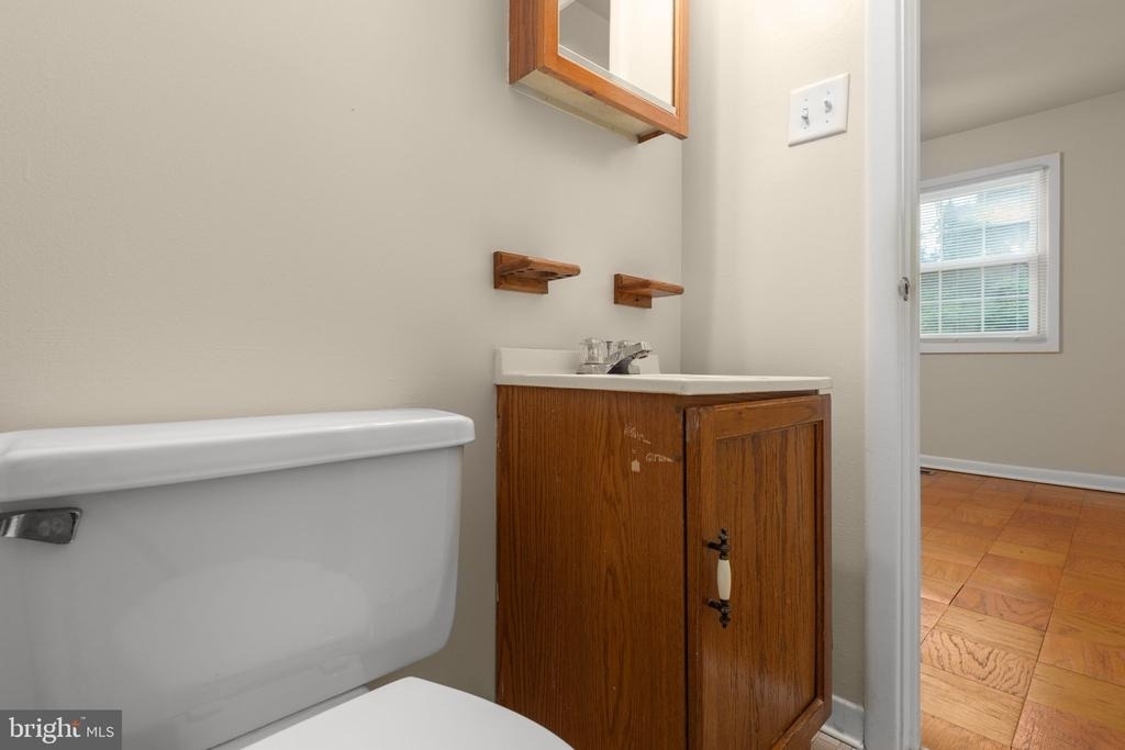 424 Greenbrier Court - Photo 25