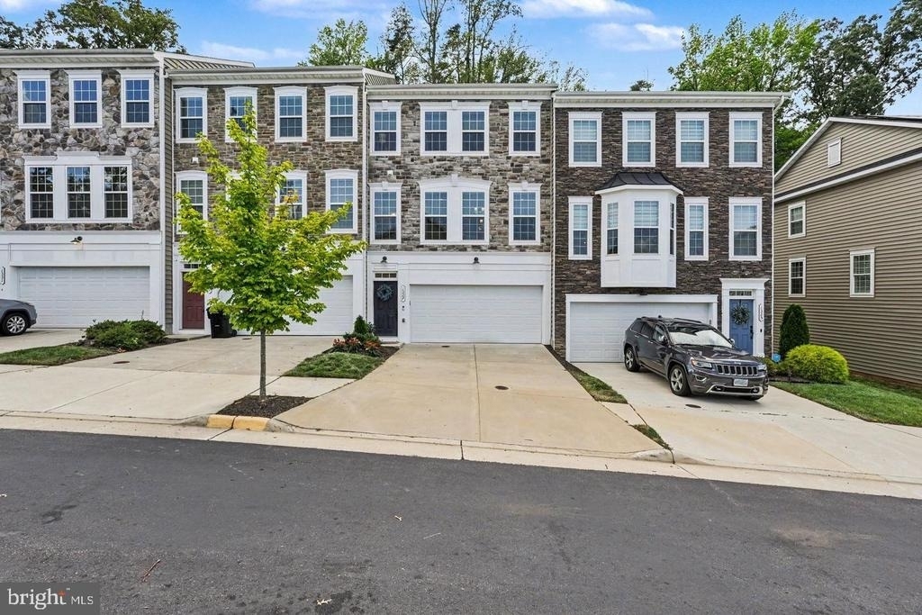 1327 Gilmore Street - Photo 38