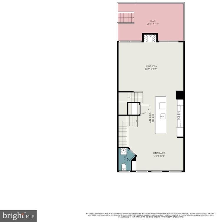 1327 Gilmore Street - Photo 44