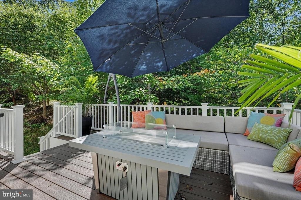 1327 Gilmore Street - Photo 15