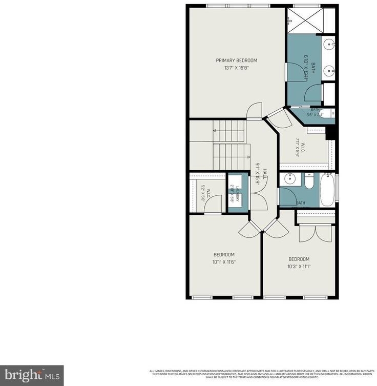 1327 Gilmore Street - Photo 33