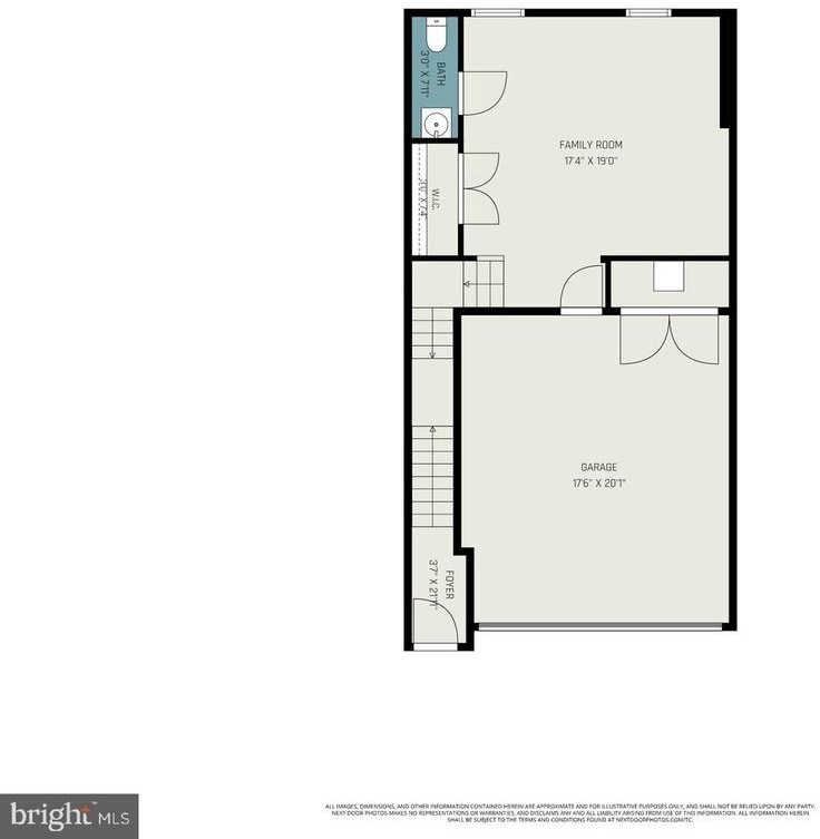 1327 Gilmore Street - Photo 32