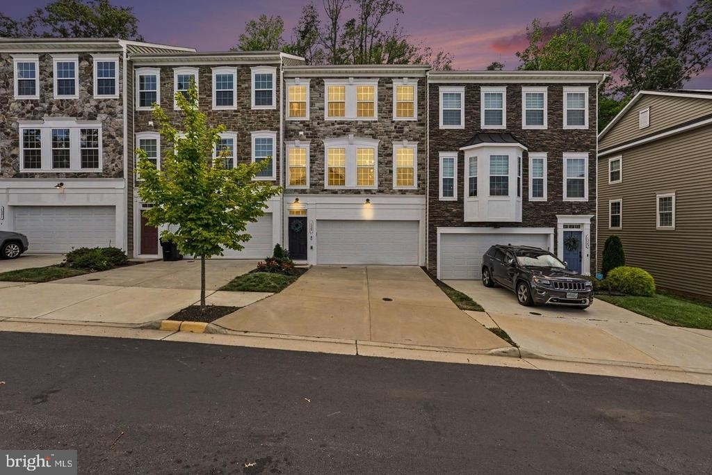 1327 Gilmore Street - Photo 39
