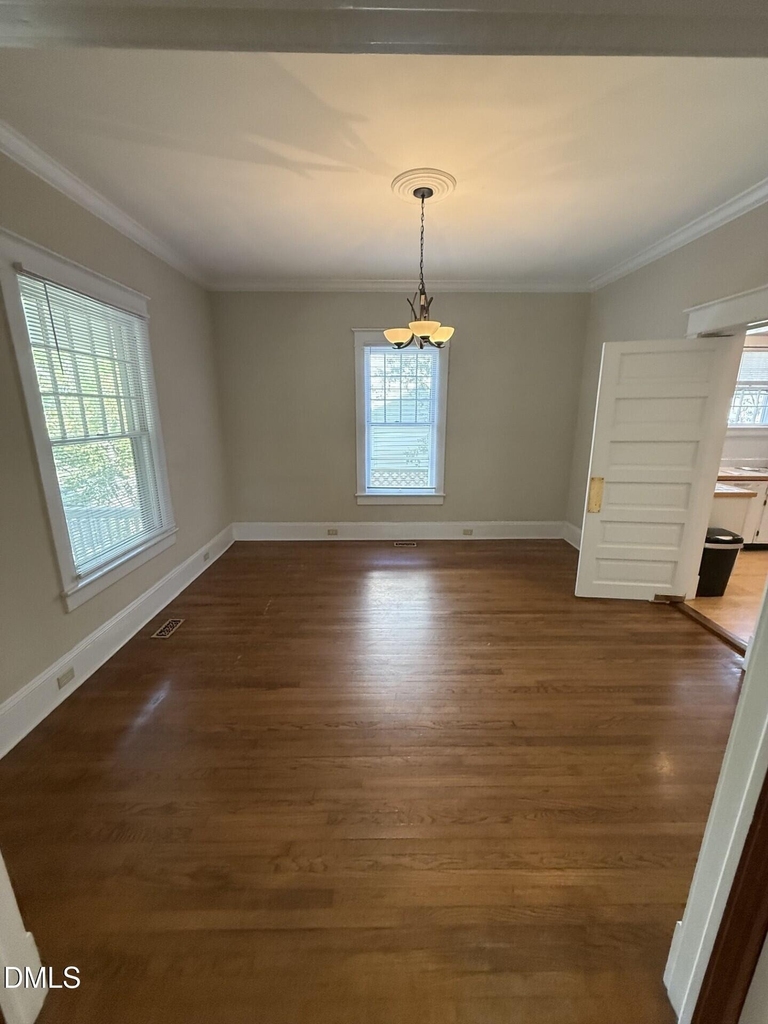 114 E Park Drive - Photo 31