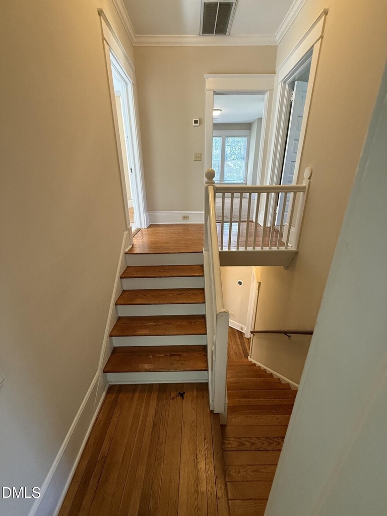 114 E Park Drive - Photo 13