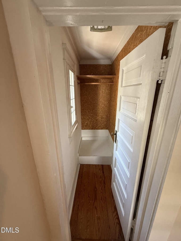 114 E Park Drive - Photo 25
