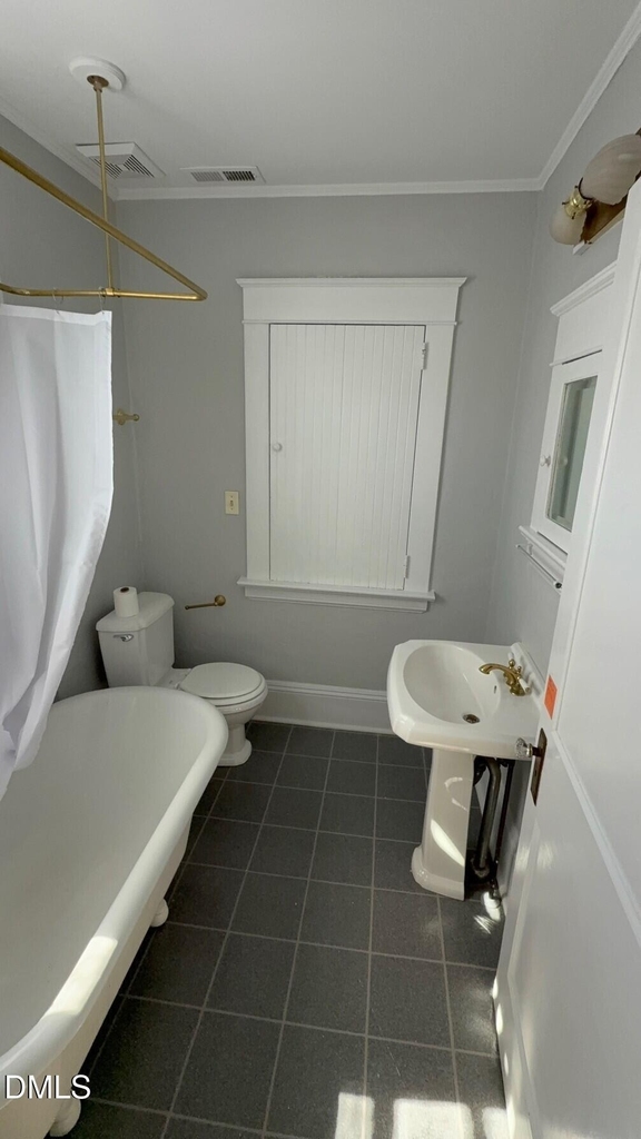 114 E Park Drive - Photo 29