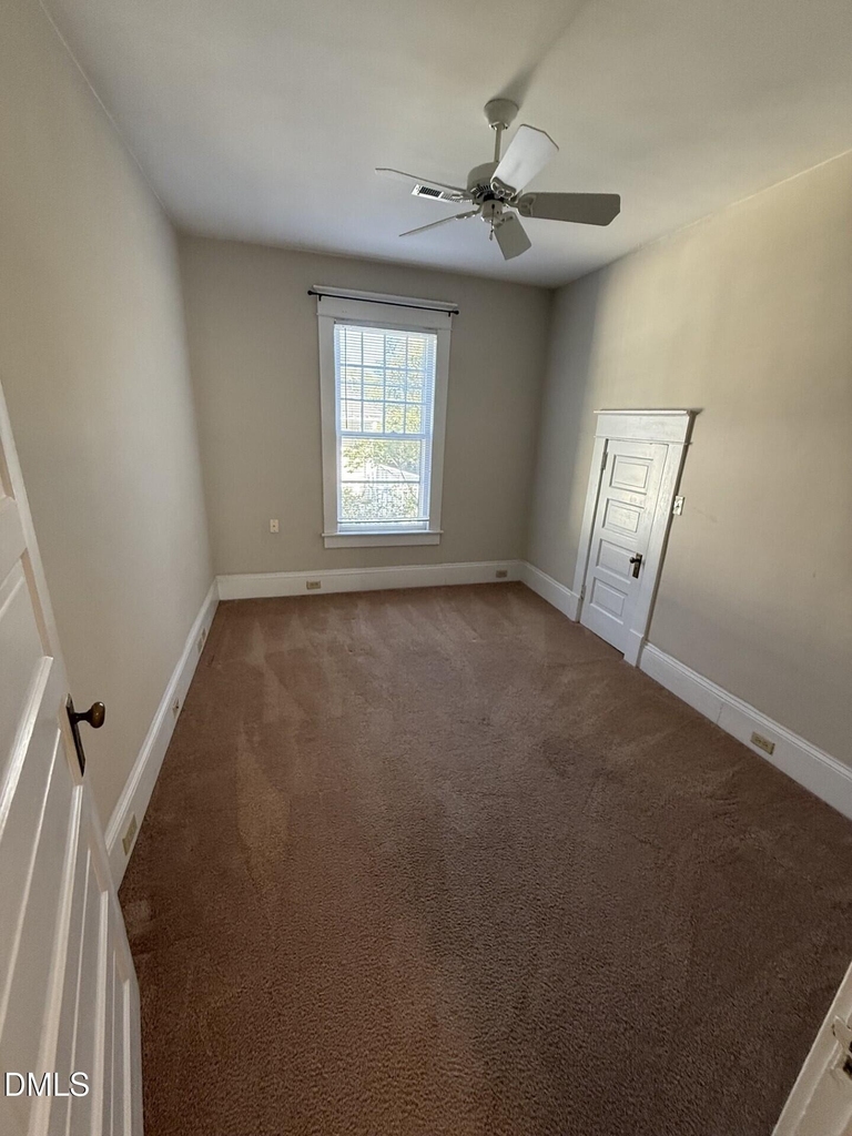 114 E Park Drive - Photo 24