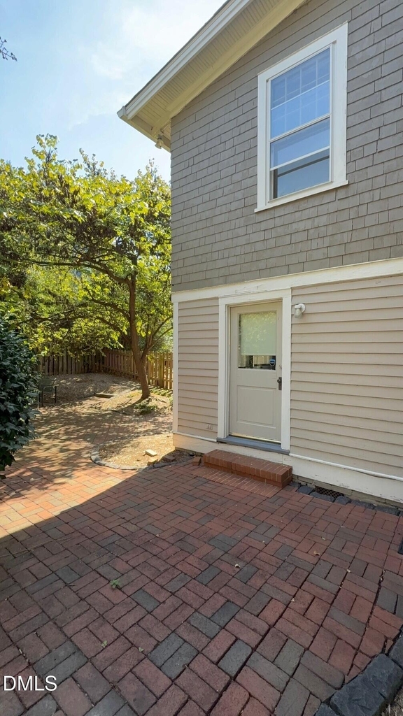 114 E Park Drive - Photo 32