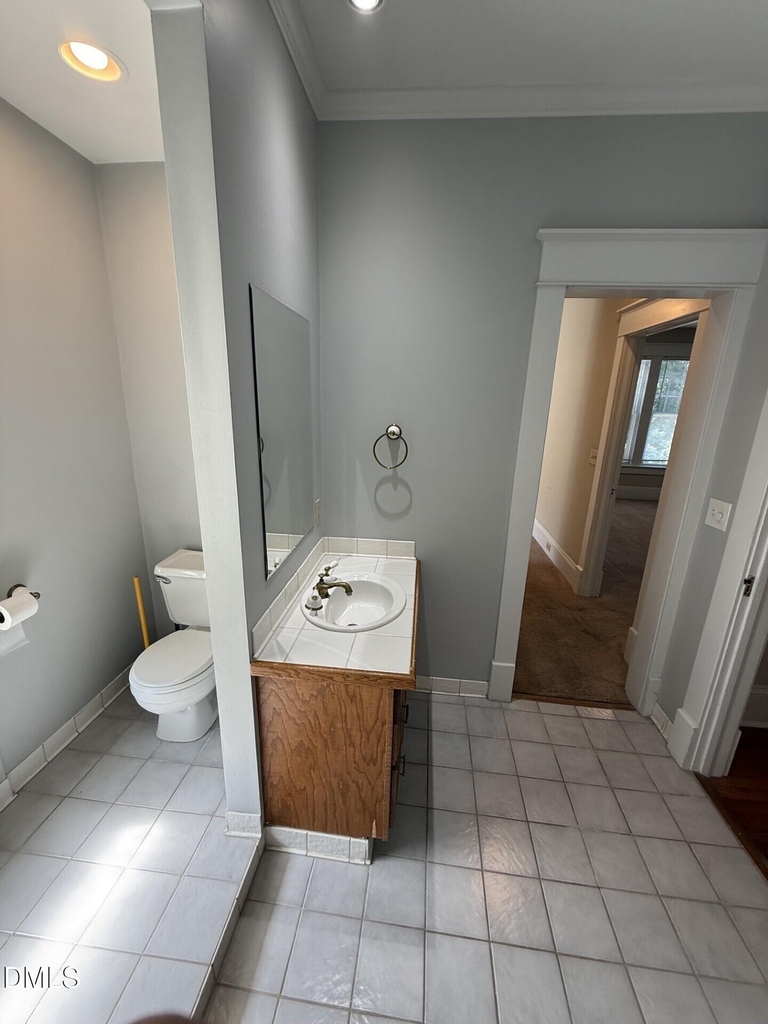 114 E Park Drive - Photo 20