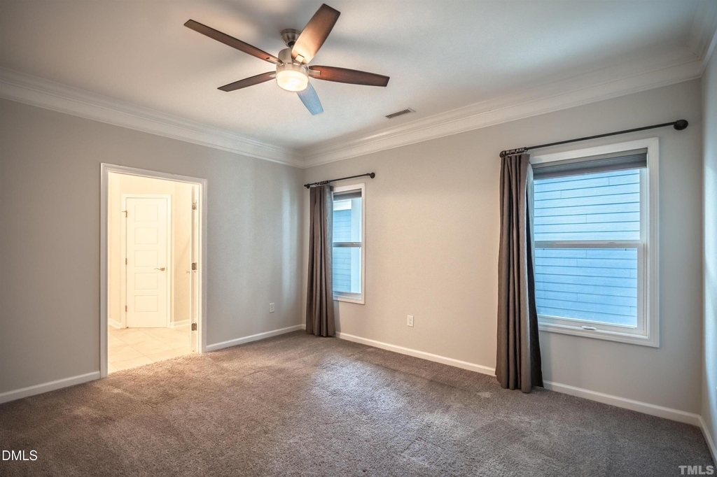 1265 Brown Velvet Lane - Photo 8
