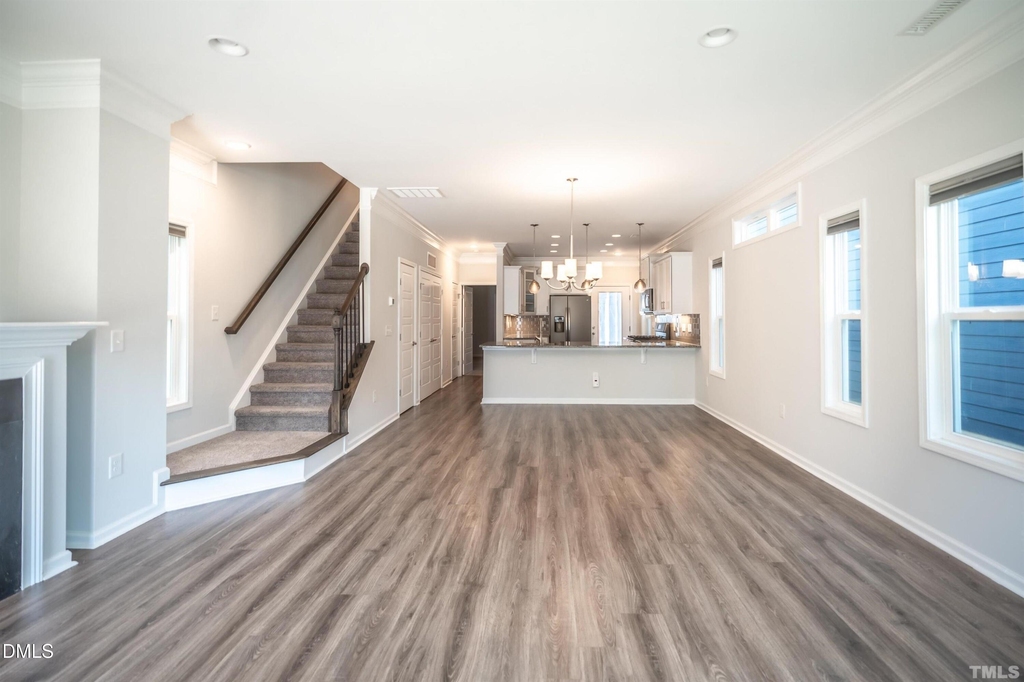 1265 Brown Velvet Lane - Photo 2