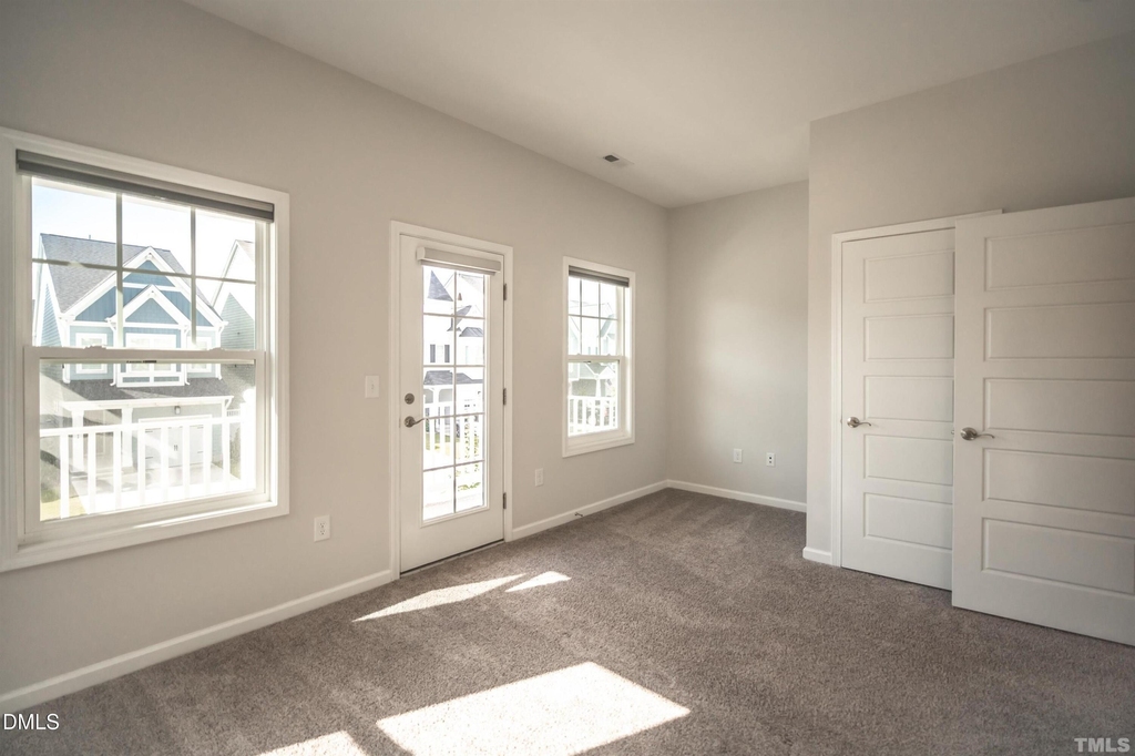 1265 Brown Velvet Lane - Photo 20