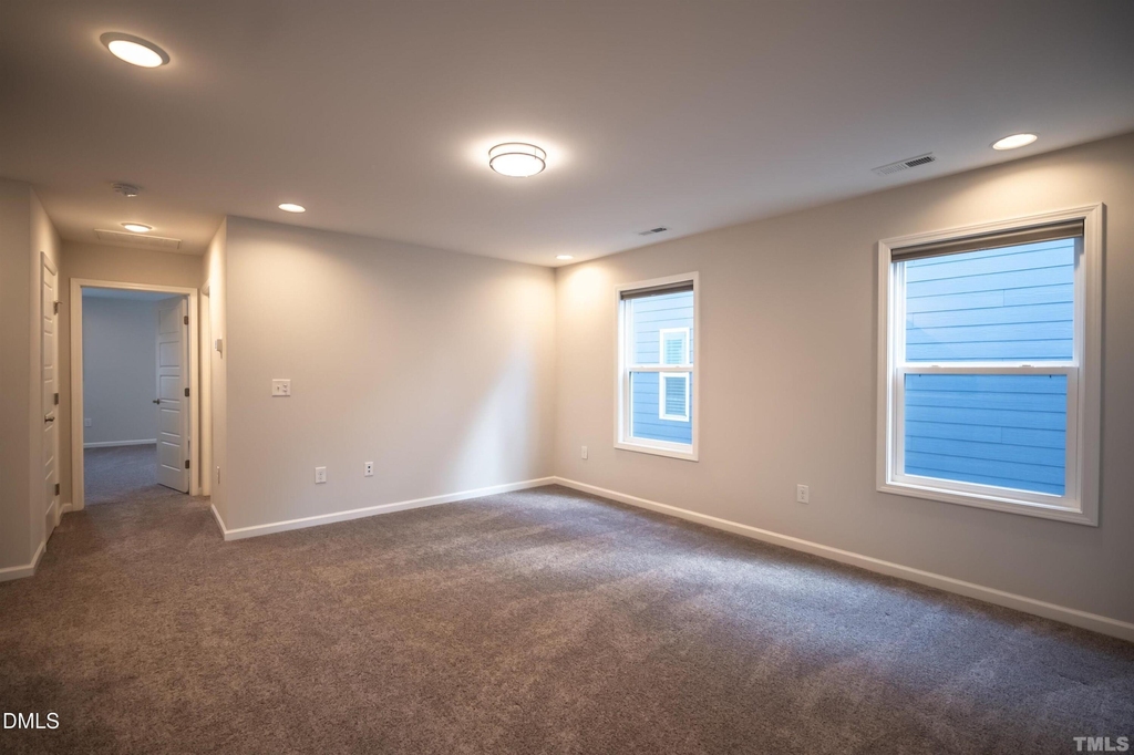 1265 Brown Velvet Lane - Photo 15
