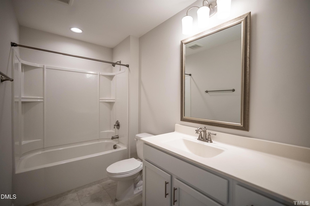 1265 Brown Velvet Lane - Photo 16