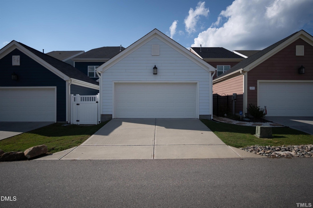 1265 Brown Velvet Lane - Photo 26