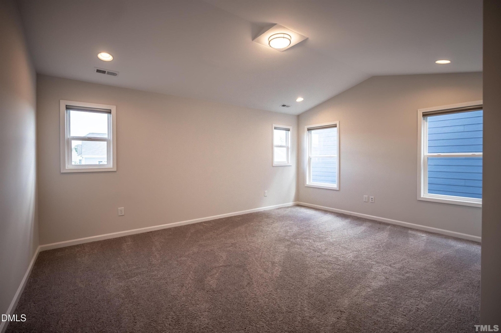 1265 Brown Velvet Lane - Photo 18