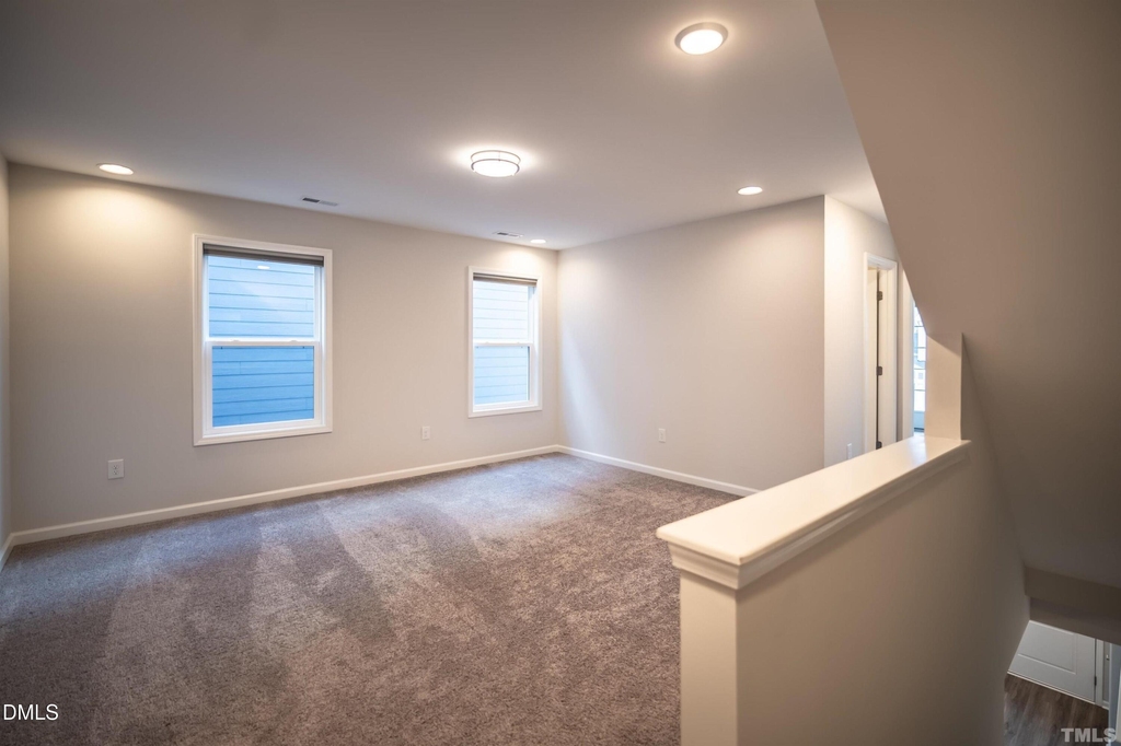 1265 Brown Velvet Lane - Photo 14