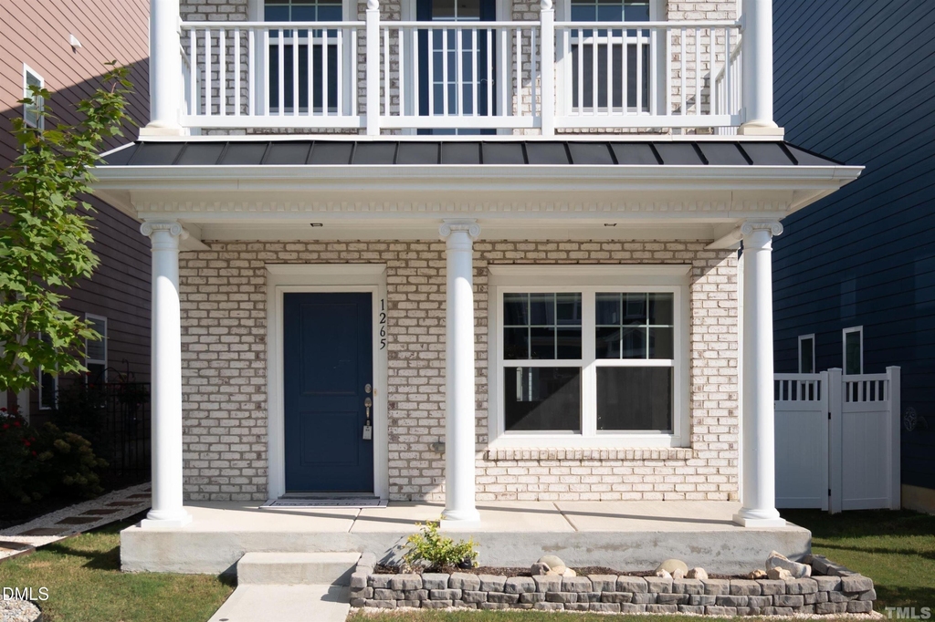 1265 Brown Velvet Lane - Photo 1