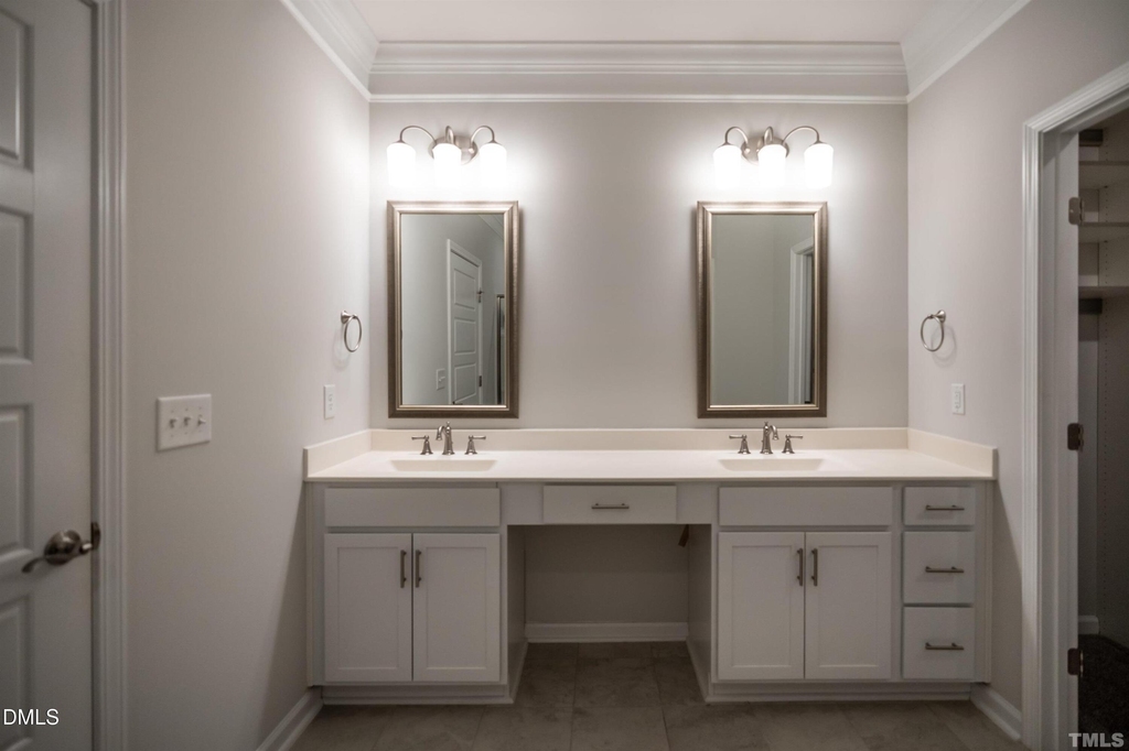 1265 Brown Velvet Lane - Photo 11