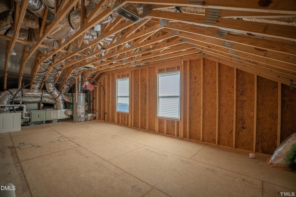 1265 Brown Velvet Lane - Photo 22