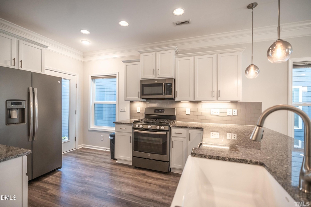 1265 Brown Velvet Lane - Photo 6