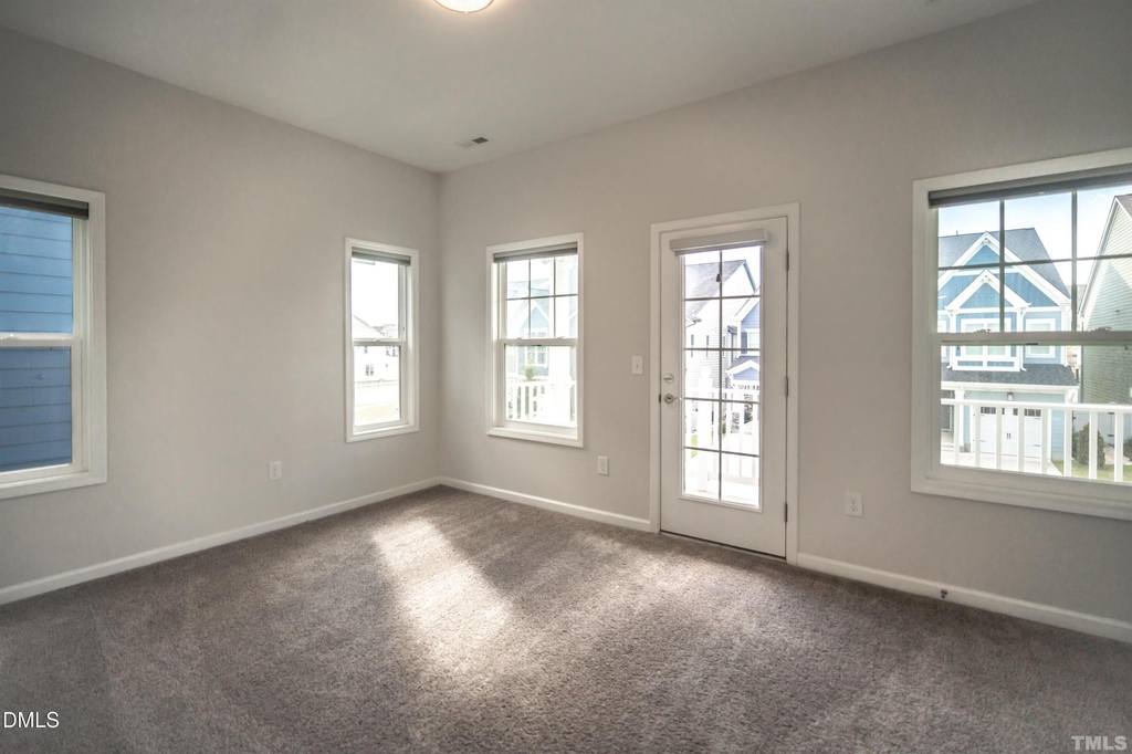 1265 Brown Velvet Lane - Photo 19