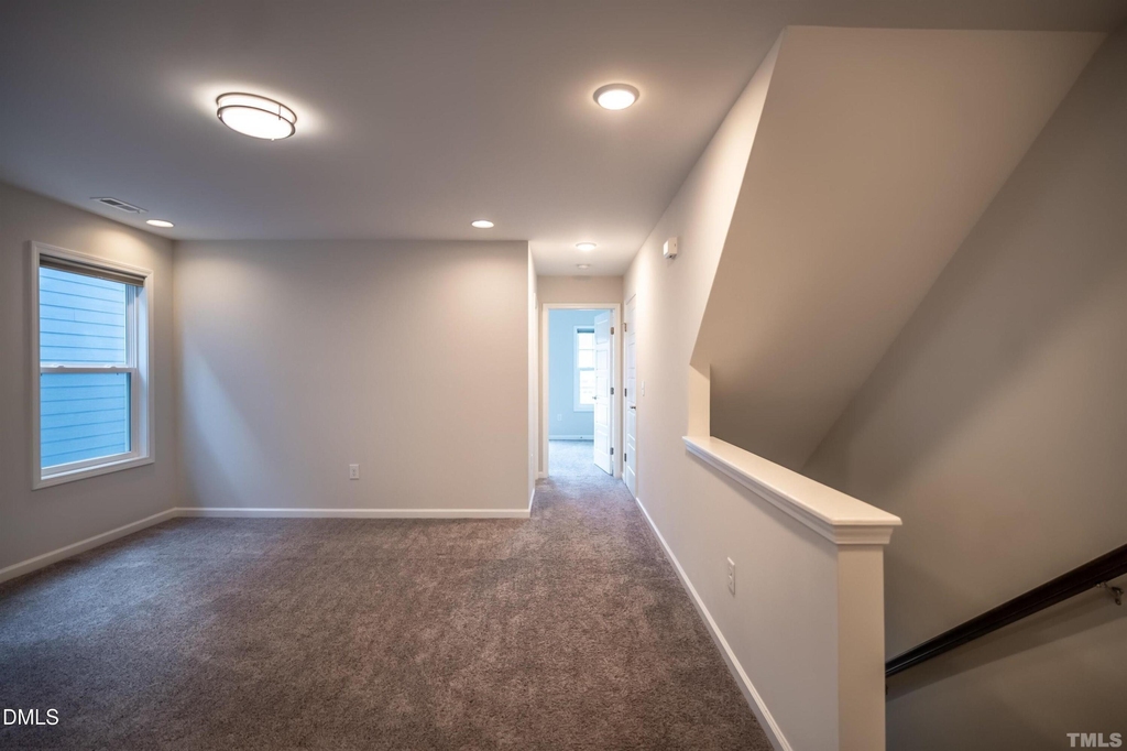 1265 Brown Velvet Lane - Photo 13